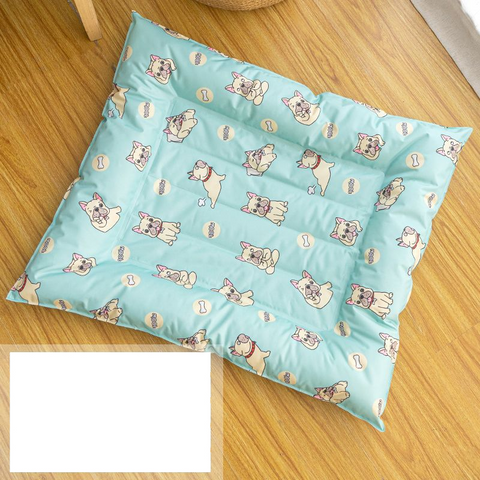 PetProductsCoolingKennelSleepingPadPetSupplies-Veeddydropshipping-6