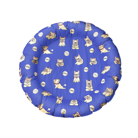 PetProductsCoolingKennelSleepingPadPetSupplies-Veeddydropshipping-7