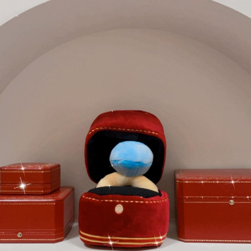 PetProductsCreativeRingBoxPlushToyLoveDiamondRingCaseStuffedPetChewToy-Veeddydropshipping-4