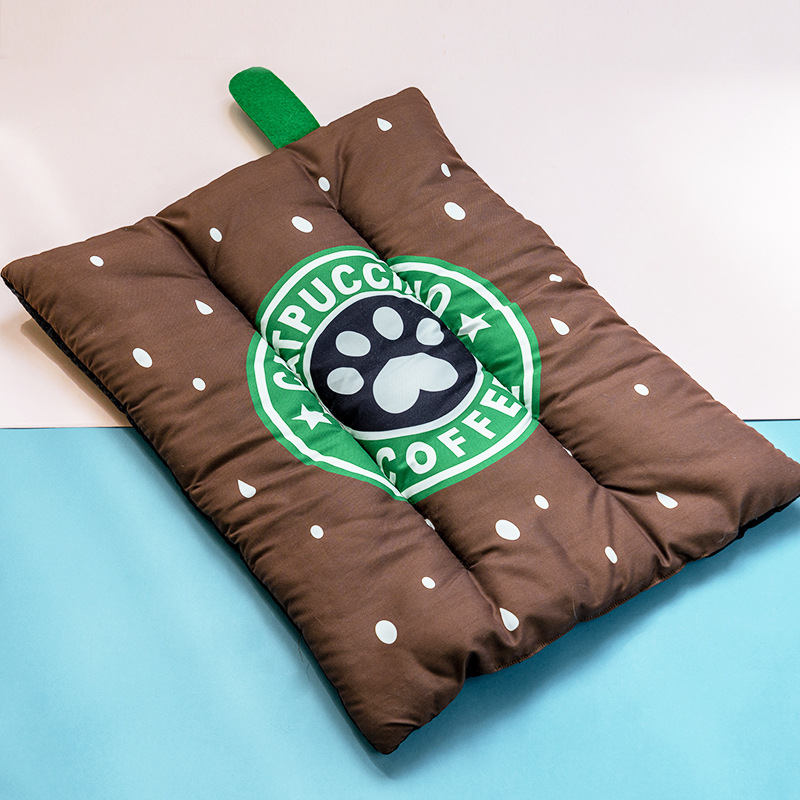 PetProductsDogCoolingMatPetBedsCatRugIceSilkPetCoolingPad-Veeddydropshipping-3