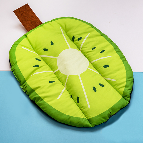 PetProductsDogCoolingMatPetBedsCatRugIceSilkPetCoolingPad-Veeddydropshipping-7