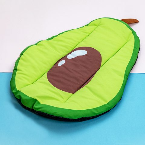    PetProductsDogCoolingMatPetBedsCatRugIceSilkPetCoolingPad-Veeddydropshipping-9