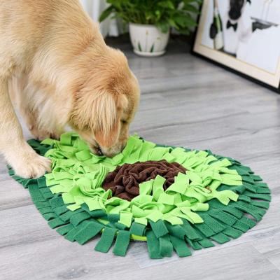 PetProductsDogSniffingMatDogPuzzleToyPetSnackFeedingMat-Veeddydropshipping-11