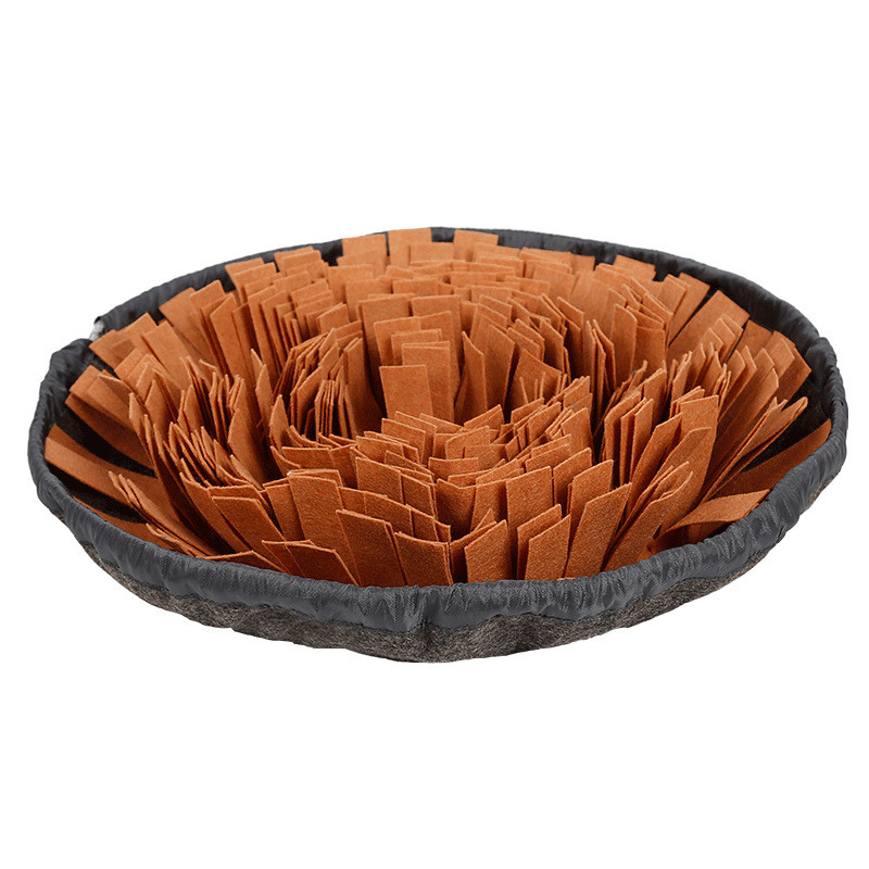PetProductsDogSniffingMatDogPuzzleToyPetSnackFeedingMat-Veeddydropshipping-7