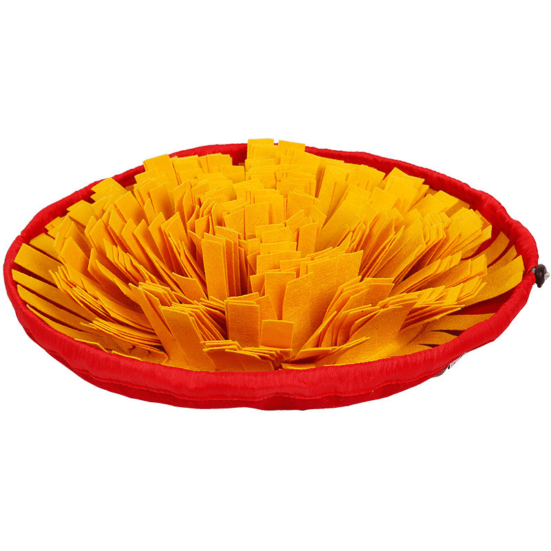 PetProductsDogSniffingMatDogPuzzleToyPetSnackFeedingMat-Veeddydropshipping-8