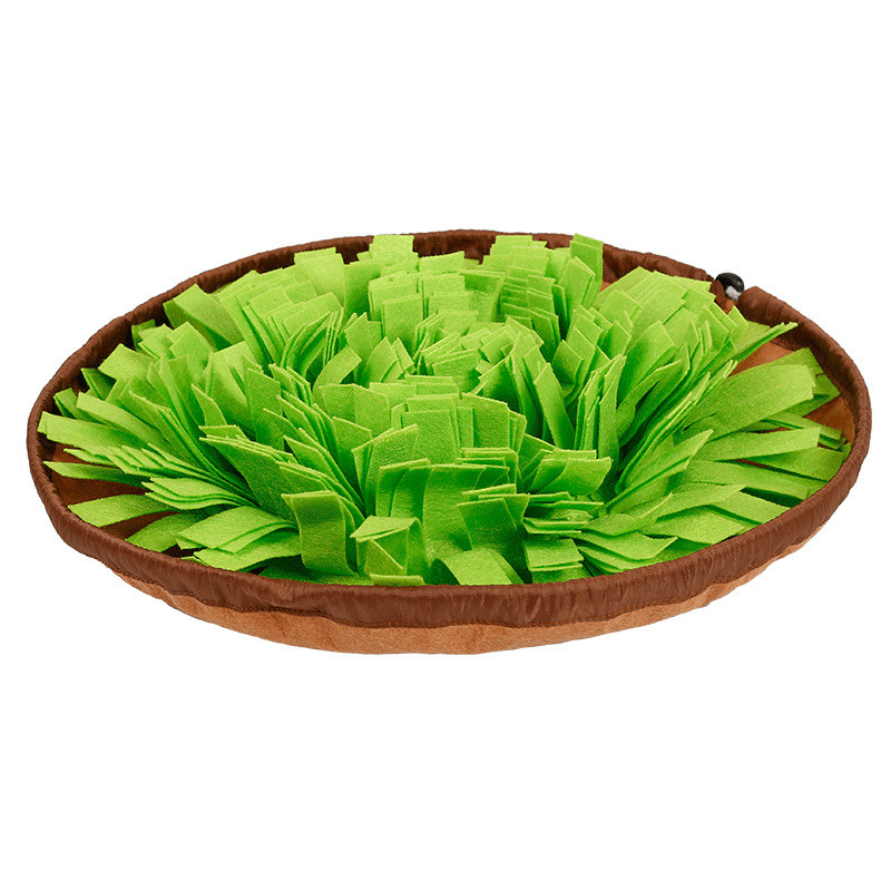 PetProductsDogSniffingMatDogPuzzleToyPetSnackFeedingMat-Veeddydropshipping