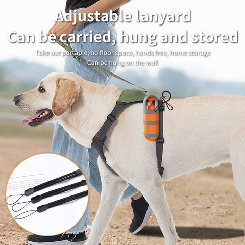 PetProductsDogSuppliesPetCleanerPortable-Veeddydropshipping-1