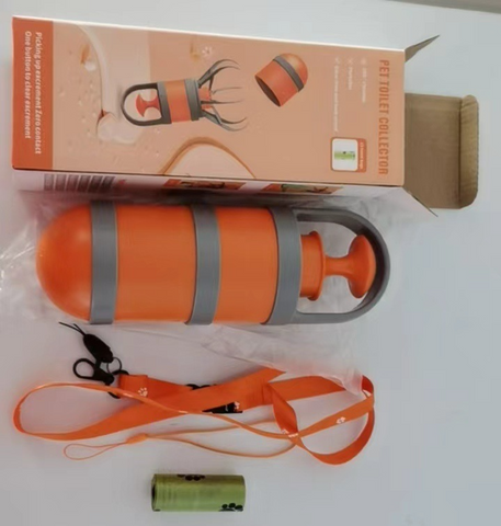    PetProductsDogSuppliesPetCleanerPortable-Veeddydropshipping-2