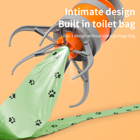PetProductsDogSuppliesPetCleanerPortable-Veeddydropshipping-4