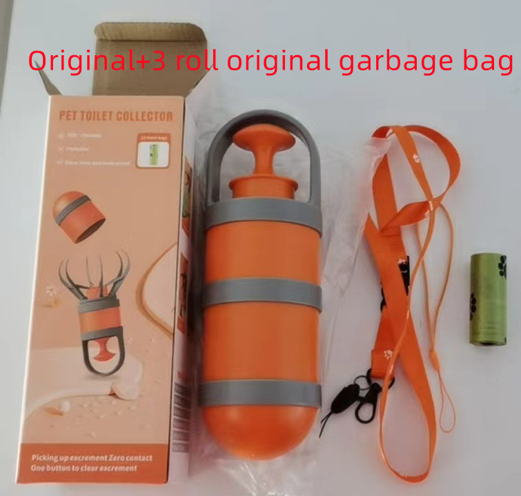 PetProductsDogSuppliesPetCleanerPortable-Veeddydropshipping-6