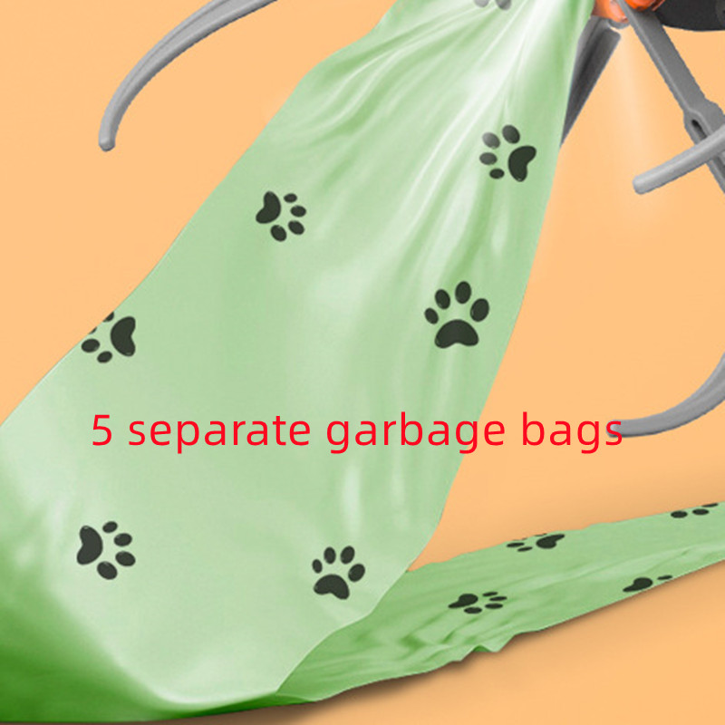 PetProductsDogSuppliesPetCleanerPortable-Veeddydropshipping-8