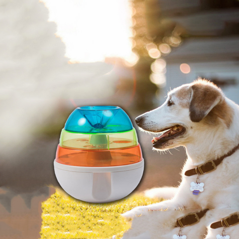 PetProductsDogsLeakFoodToyBallDoesNotFallDownFeeder-Veeddydropshipping-1