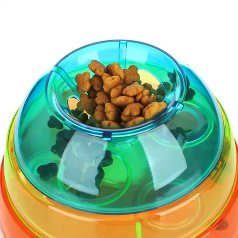 PetProductsDogsLeakFoodToyBallDoesNotFallDownFeeder-Veeddydropshipping-2