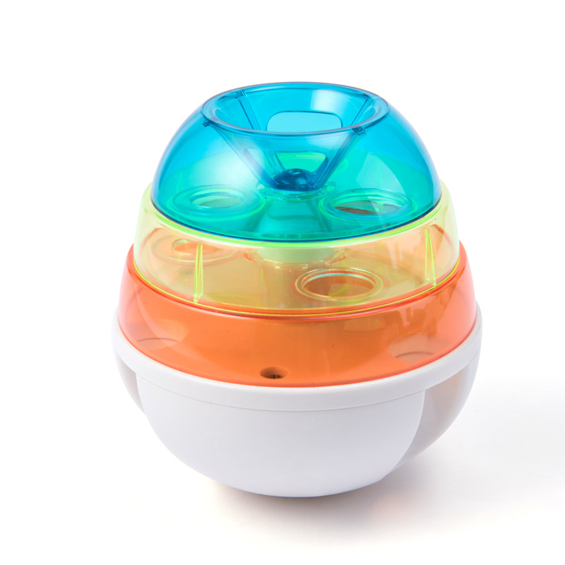 PetProductsDogsLeakFoodToyBallDoesNotFallDownFeeder-Veeddydropshipping-4