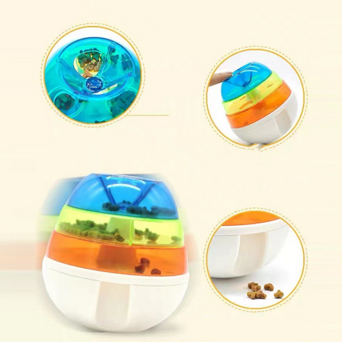 PetProductsDogsLeakFoodToyBallDoesNotFallDownFeeder-Veeddydropshipping-5