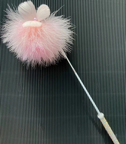 PetProductsFairyBellTeasingCatRod-Veeddydropshipping-3