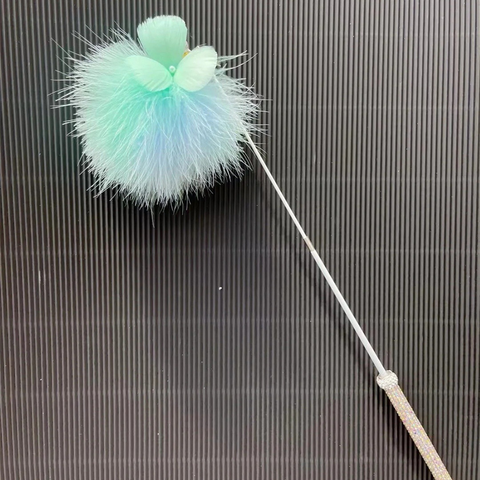PetProductsFairyBellTeasingCatRod-Veeddydropshipping-4