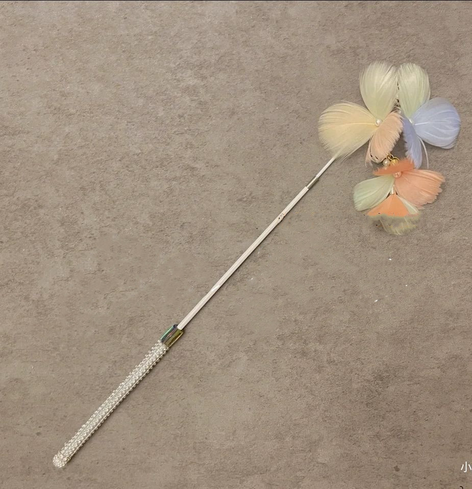 PetProductsFairyBellTeasingCatRod-Veeddydropshipping-5