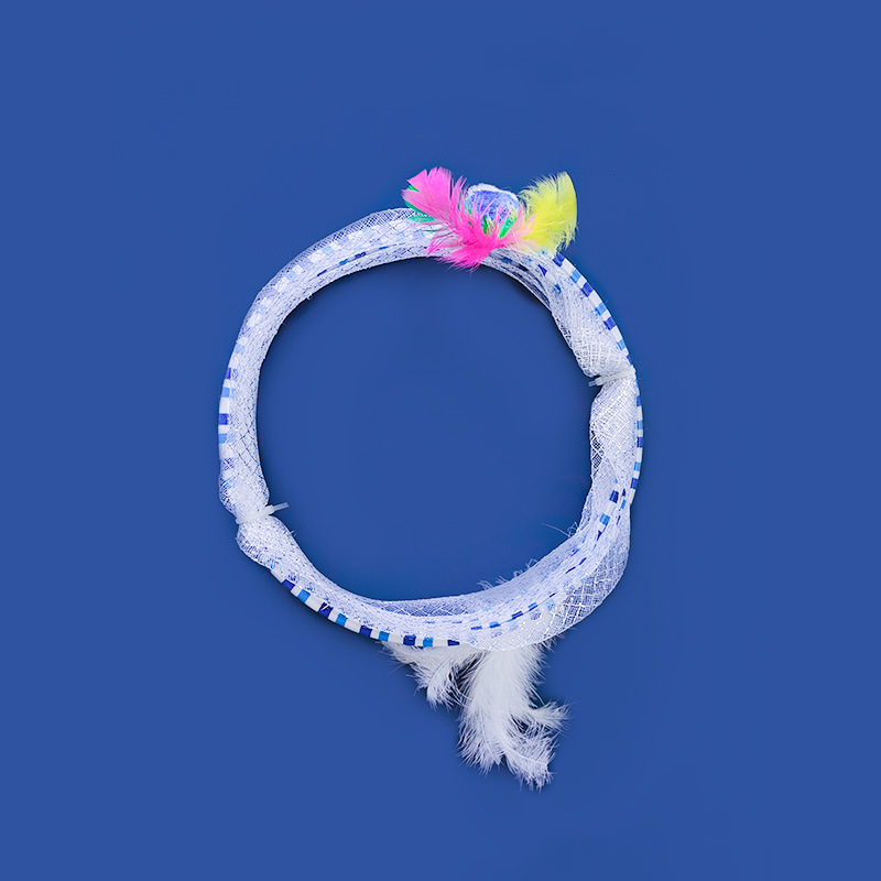 PetProductsFoldableStorageOfCatTunnelToys-Veeddydropshipping-5