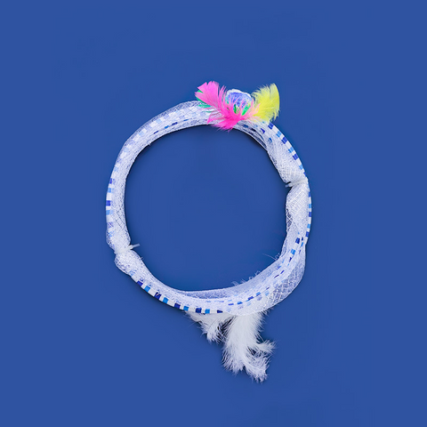 PetProductsFoldableStorageOfCatTunnelToys-Veeddydropshipping-5
