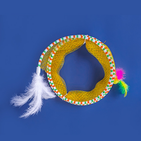 PetProductsFoldableStorageOfCatTunnelToys-Veeddydropshipping-6