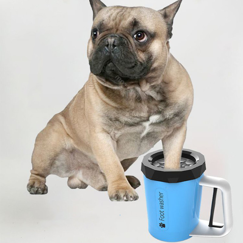 PetProductsFootWashingDeviceCatAnimalSilicone-Veeddydropshipping-1