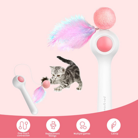 PetProductsGravityautomatictelescopicfunnycatstick-Veeddydropshipping-1