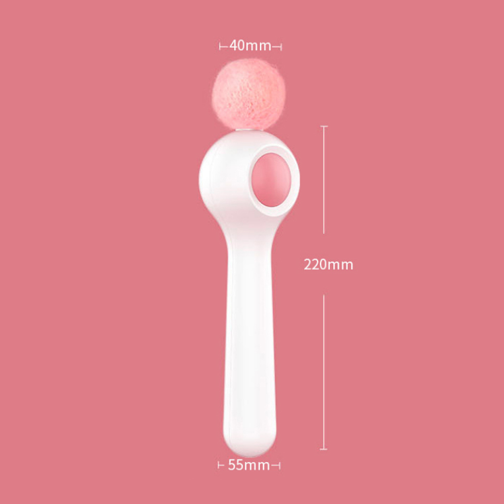 PetProductsGravityautomatictelescopicfunnycatstick-Veeddydropshipping-2