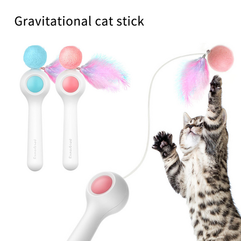 PetProductsGravityautomatictelescopicfunnycatstick-Veeddydropshipping-3