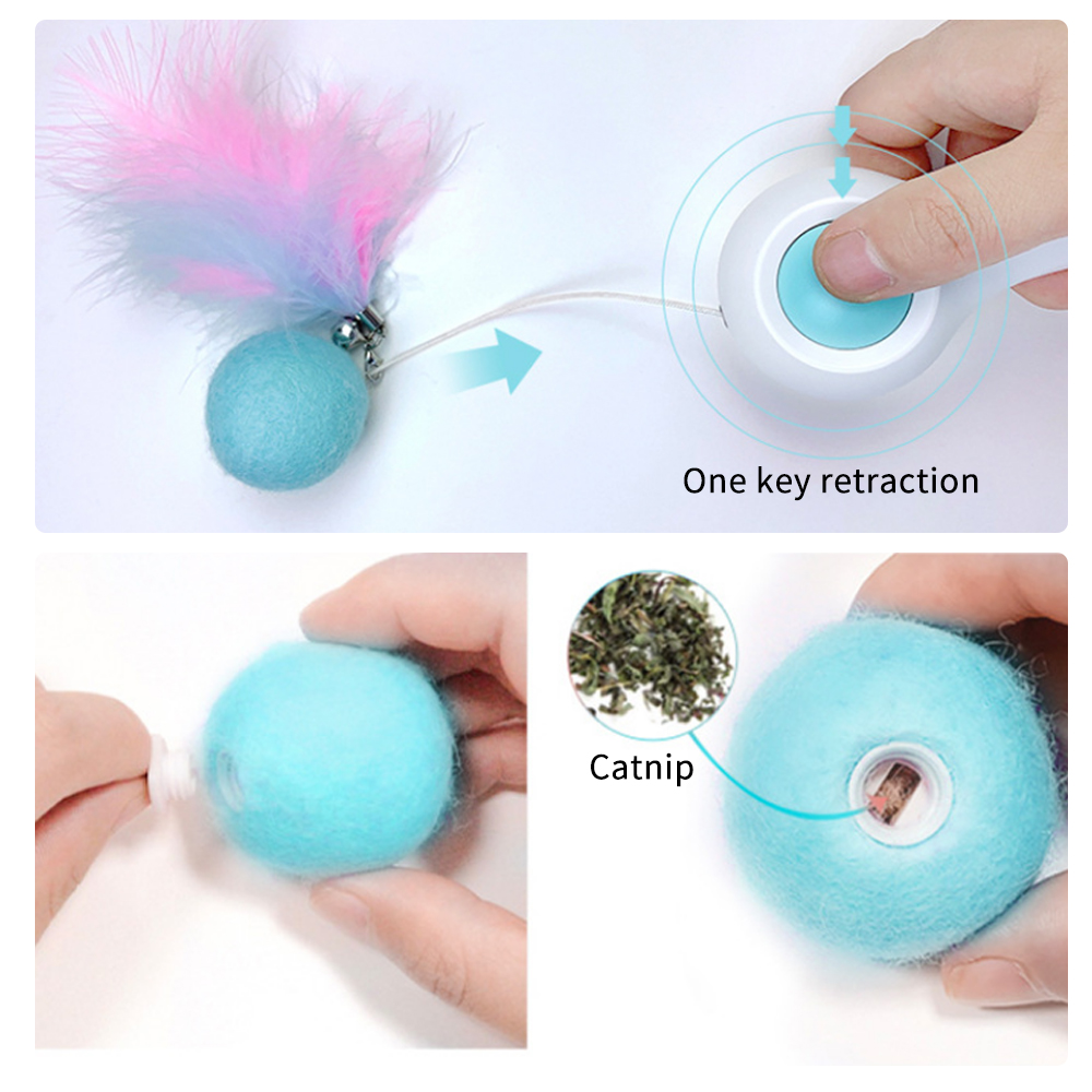 PetProductsGravityautomatictelescopicfunnycatstick-Veeddydropshipping-5