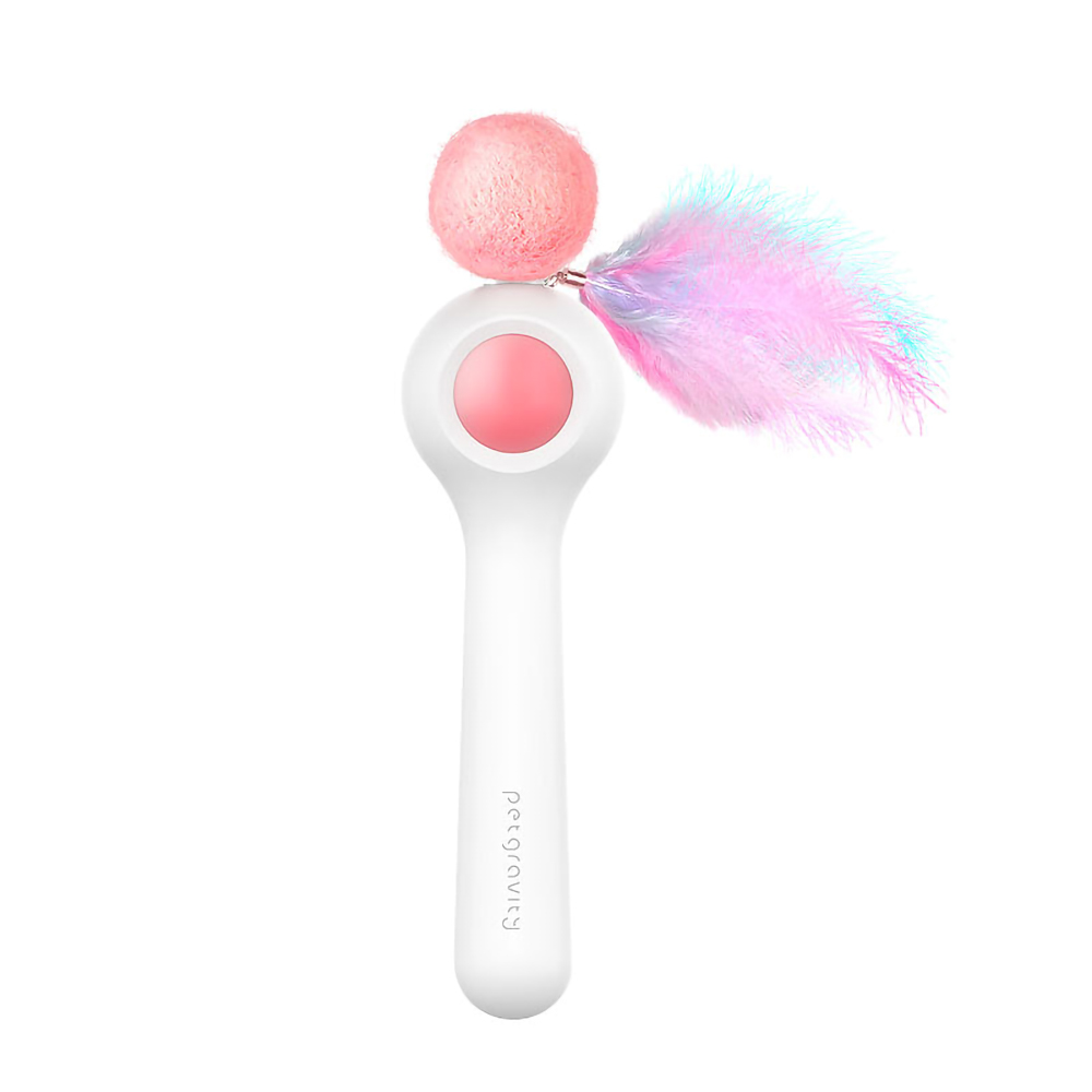 PetProductsGravityautomatictelescopicfunnycatstick-Veeddydropshipping-6