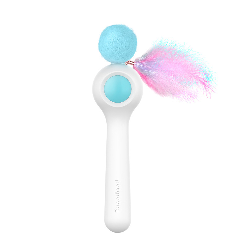 PetProductsGravityautomatictelescopicfunnycatstick-Veeddydropshipping-7