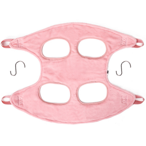 PetProductsGroomingAssistPetHammockPlushSoftDogPetsSupplies-Veeddydropshipping-4