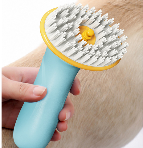 PetProductsHand-heldPetBathBrushBathBrushCleaningPetShowerHairGroomingPetSupplies-Veeddydropshipping-3