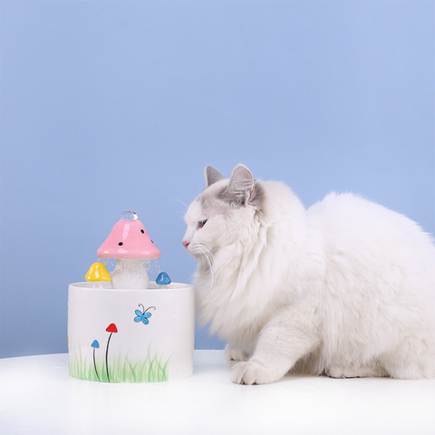 PetProductsHeatableWaterDispenserForCatPetSupplies-Veeddydropshipping-2
