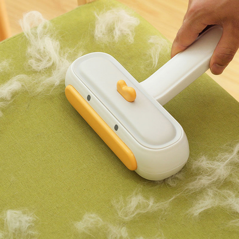 PetProductsHouseholdPetBrushScrapingFloatingHairSticker-Veeddydropshipping-2