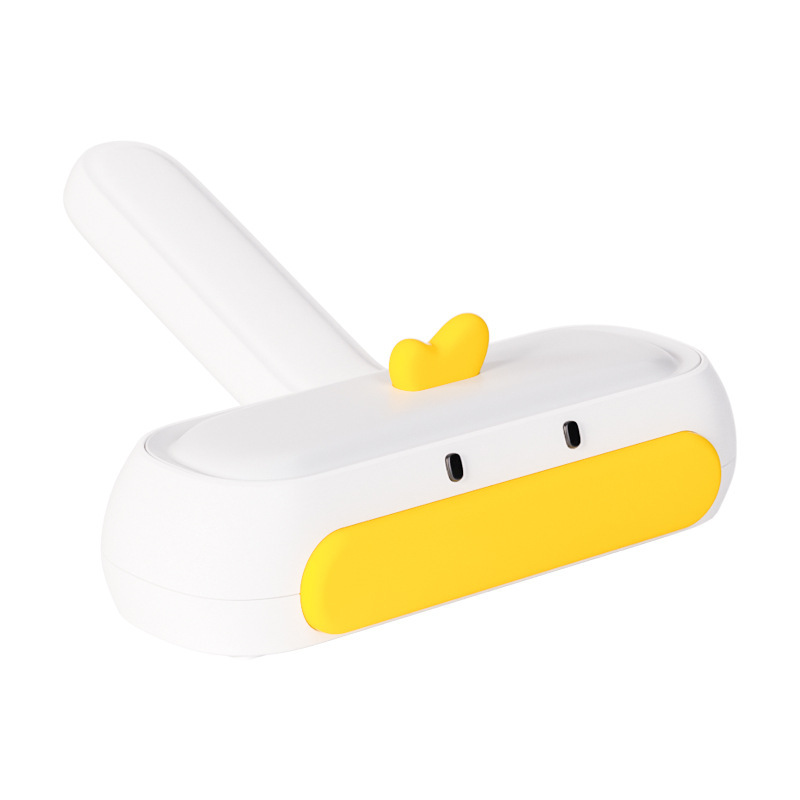 PetProductsHouseholdPetBrushScrapingFloatingHairSticker-Veeddydropshipping-7