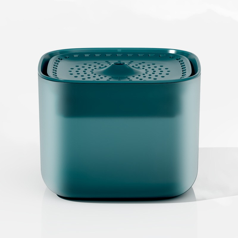 PetProductsLargeCapacityIntelligentCatAndDogPetWaterDispenser-Veeddydropshipping-2