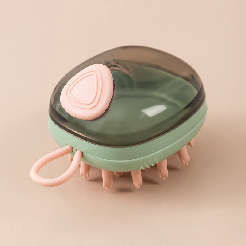 PetProductsNew2In1PetCatDogCleaningBathingMassageShampooSoapDispensingGroomingBrushPetsSupplies-Veeddydropshipping-6