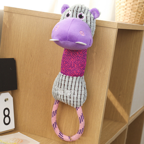 PetProductsPetCottonRopeToyTeethGrindingAndTeethChewingResistantKnot-Veeddydropshipping-3