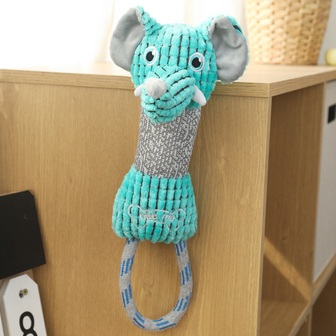 PetProductsPetCottonRopeToyTeethGrindingAndTeethChewingResistantKnot-Veeddydropshipping-4