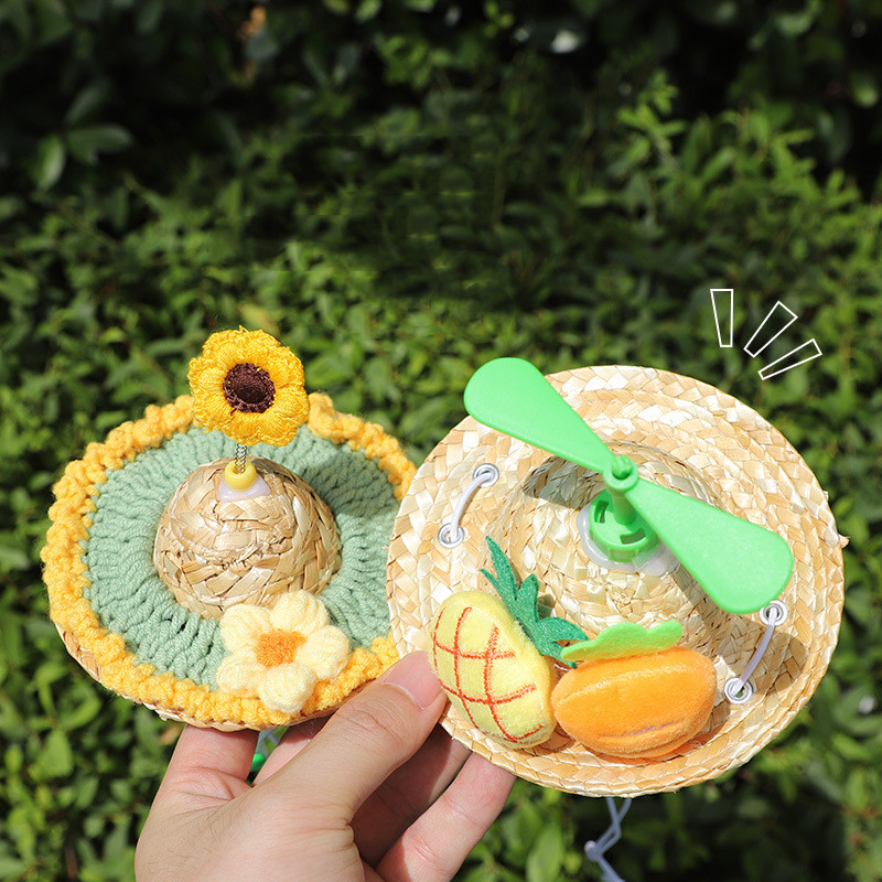 PetProductsPetCuteHatHeadwearDecorativePuppyPetSupplies-Veeddydropshipping-3