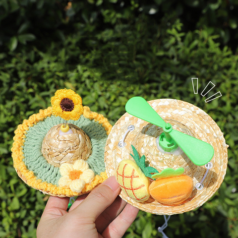 PetProductsPetCuteHatHeadwearDecorativePuppyPetSupplies-Veeddydropshipping-3