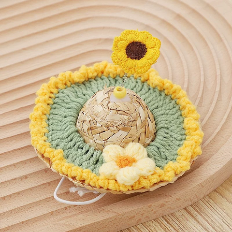 PetProductsPetCuteHatHeadwearDecorativePuppyPetSupplies-Veeddydropshipping-4