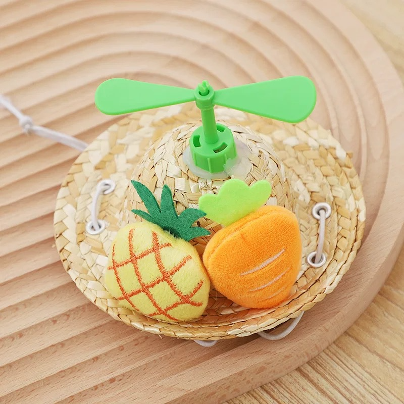 PetProductsPetCuteHatHeadwearDecorativePuppyPetSupplies-Veeddydropshipping-6