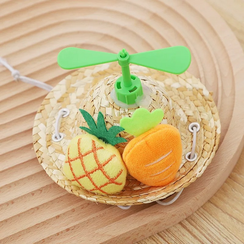 PetProductsPetCuteHatHeadwearDecorativePuppyPetSupplies-Veeddydropshipping-6