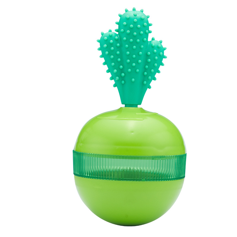 PetProductsPetDoesNotFallDownTheLeakageOfFoodBallToys-Veeddydropshipping-3