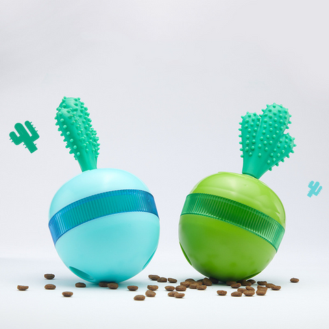PetProductsPetDoesNotFallDownTheLeakageOfFoodBallToys-Veeddydropshipping-4