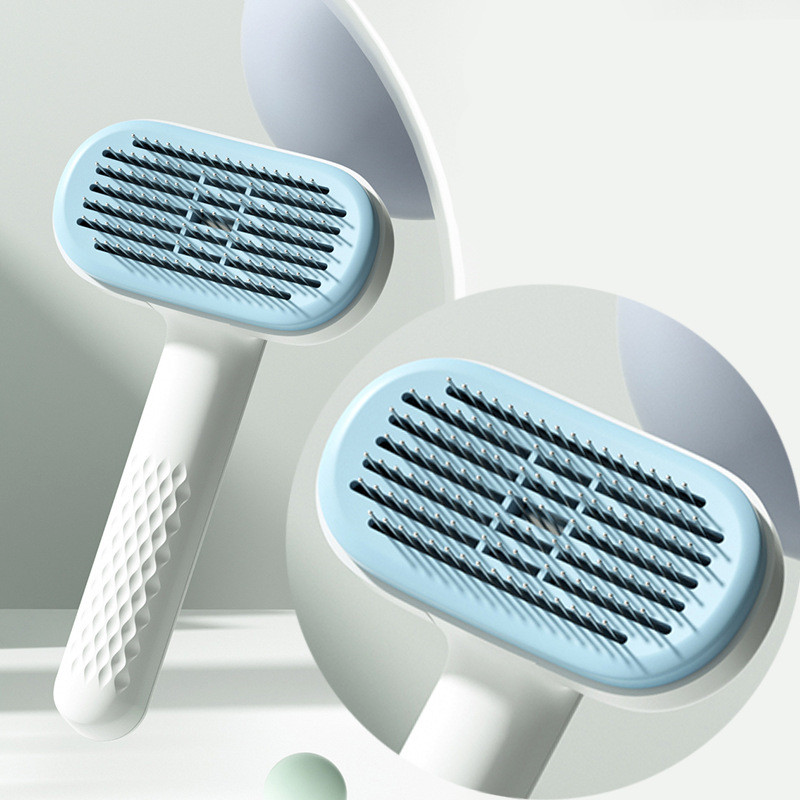 PetProductsPetDogCatKnotHairRemovalComb-Veeddydropshipping-10