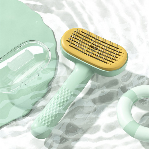 PetProductsPetDogCatKnotHairRemovalComb-Veeddydropshipping-2
